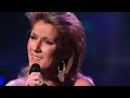 The Prayer, Céline Dion duet with Josh Groban ( A Concert For World Children