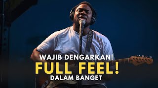 Download Lagu Kumpulan Lagu Blues Terbaik 2026 🎸 Full Feel • Nonstop Enak Didengar MP3