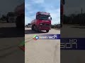 Bajo Estado de Excepción desbloquean Cerro Grande en Guarayos, pero San Julián mantiene cortes .