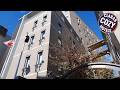 Hotel Patio Dogo | Matsuyama, Japan | Hotel Review 🏨