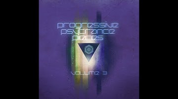 Symphonix - Taking Acid - Official