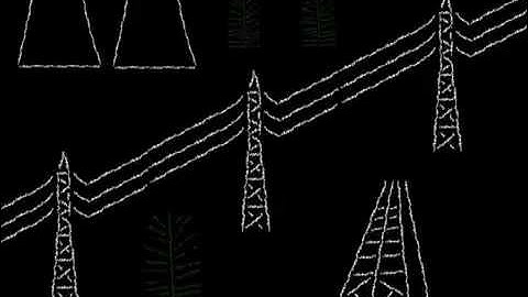 Waveforms - Video Experiment