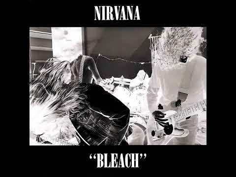 Nirvana - Floyd The Barber (Remastered)