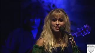 Blackmore&#39;s Night- Streets Of London (Live Paris, 2006)