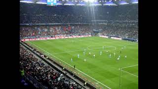HSV - TSG Hoffenheim 25.04.2026 ( 1-2 ) Teil.6