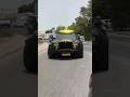 Rolls Royce Service Experience Yeh Level Kisine Nahi Dekha Rollsroyce Luxurycars 
