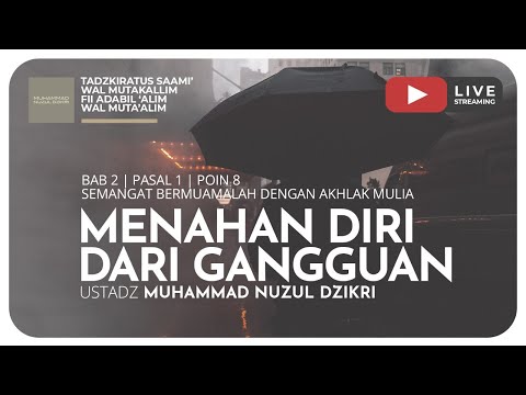 Video: Mengapa takungan penyejuk saya rendah?