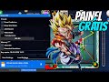 VAZEI A KEY!!🎱FFH4X 8 BALL POOL 🎯HACK GRÁTIS 2026!!ATUALIZADO | VIP |ANDROID & iOS | 100% ANTI-BAN 🔥