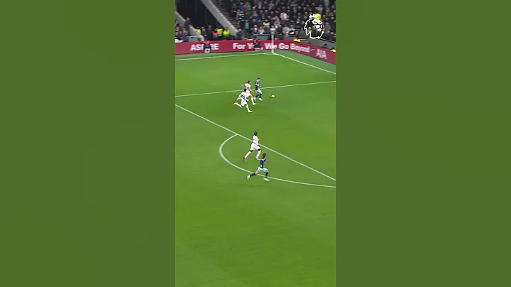 37.38 KM/H - PL’s fastest sprint ever recorded