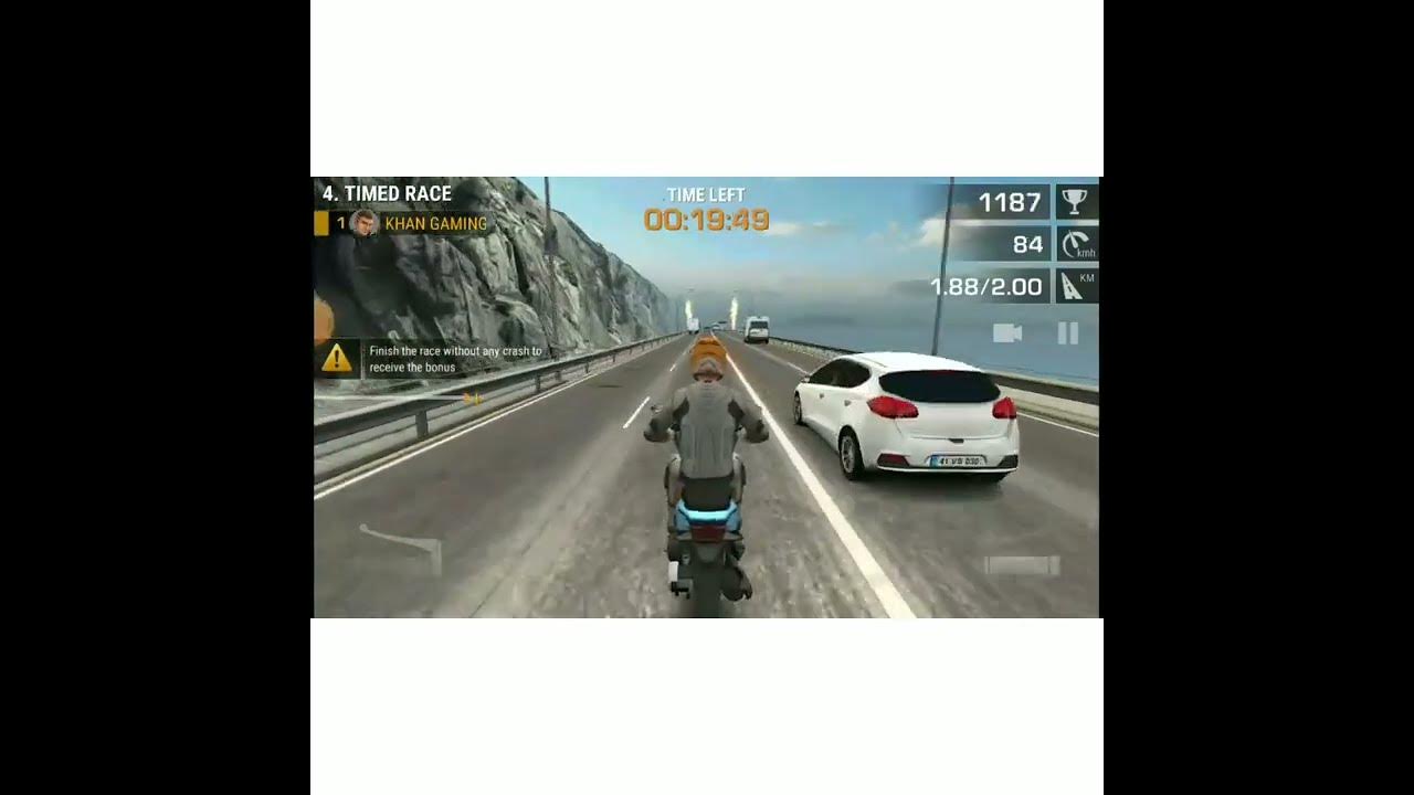 Play Motorbike Games on PokiPlay Bike Games on Poki KHAN GAMING YouTube