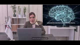 EEG & QEEG Workshop | Part 1 – Brain Mapping & EEG Fundamentals