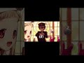 Tbhk Edit Like Edit Subscribe Fypシ Share Tbhk Viral Anime Hanakokun Animeedit