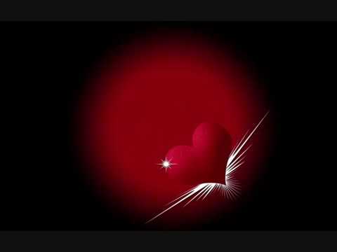 Always and Forever   Heatwave w Lyrics♫