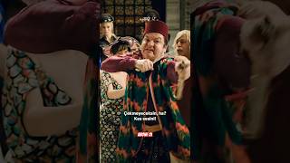 Ameen Feryadi-Erşan Kuneri Netflix (Abone Ol)  #shots #shortvideo #erşankuneri Resimi