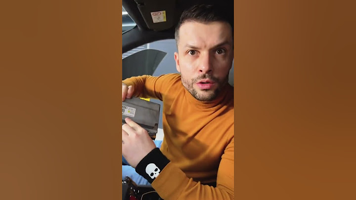 Guy TEARS APART Lamborghini With HIS HANDS  #shorts