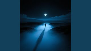 Midnight Echo Calling