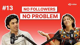 You don't need followers to go viral | How to Go Viral Ep. 13