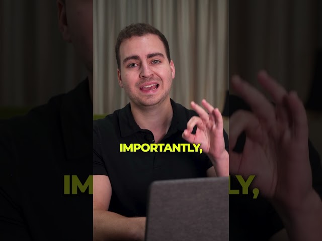 Run a Coding Agent From Your Phone