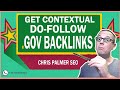 How To Get Do Follow SEO Backlinks in 2020