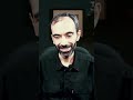 خروج مردم از تهران فرار نبود مهیا کردن فضا برای دفاع بهتر بود خروج مردم از تهران فرار نبود مهیا کردن فضا برای دفاع بهتر بود