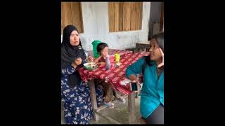 Project mini riset geografi manusia kelompok 5🙏