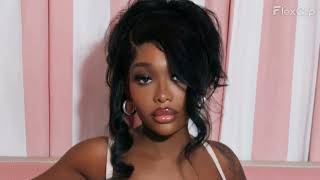 Summer Walker- Simple Things ..........NEW Type Beat 2026