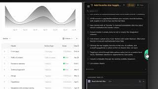 Introducing Herald, voice mode for AlchemyLab screenshot 5