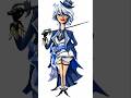 furina c0 com assinatura? #genshinimpact #hoyovers #genshin #genshinimpactedit #shorts