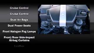 2004 Mercedes-Benz E-Class E320 in Libertyville, IL 60048