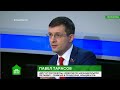 Павел Тарасов: Жертвовать нужно чиновниками, уничтожившими здравоохранение!