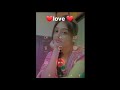 Girlfriend call 🤣 prank love ❤️ audio call one sided call girl prank preeti ji angry call prank
