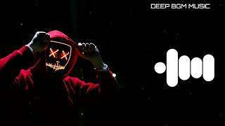 New English Ringtone Music ||BGM ||Bass Boosted||Status Bgm||Creations Deep Bgm Music|| Download Now screenshot 5