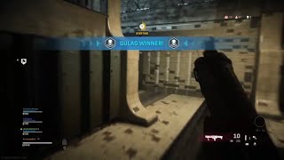 Cod Warzone: INSANE C4/Grenade Gulag Kills