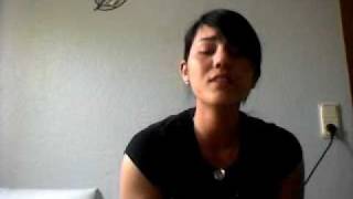 Ugur Karakus Yasatirmiyim