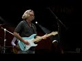 Glad Eric Clapton Witch Steve Winwood Live Guitar Festival Bridgeview 2010 mp3