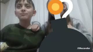 Çokonat This Baklava