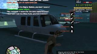 xavi788 Sawn off bug ( 2shot ) x1