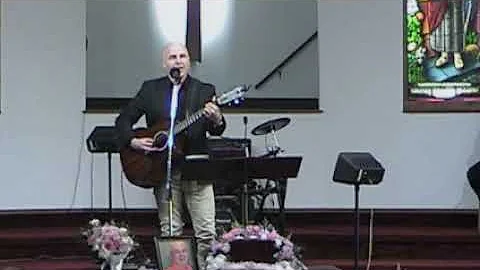 Lynn Gregory Funeral