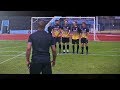 freekickerz vs Roberto Carlos ⚽ Free Kick Shootout の動画、YouTube動画。