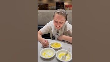 Indiase zoetigheden zijn echt geweldig!