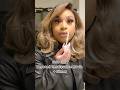 Solo Date Part l - The Renaissance Film + Dinner 💕 #beyoncé #renaissanceworldtour #vlogshorts #fyp
