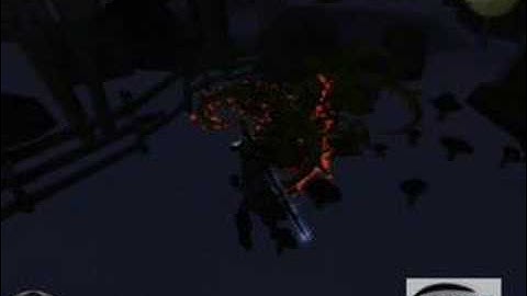 How to get Infinite Silver Keys in Fable TLC