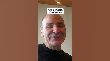 The Right Approach to Lean Value-Centric Life! #2secondlean #leader #kaizen