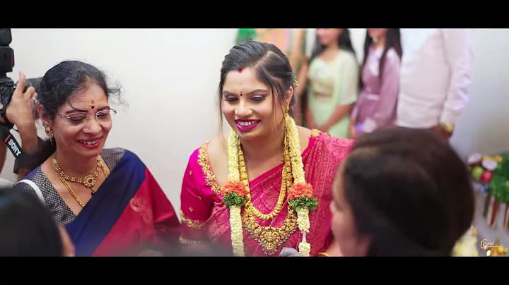 RAJ NILAYA HOUSE WARMING CEREMONY|GRUHA PRAVESHA VIDEO|YASHICA RAJ|H K PHOTOGRAPHY