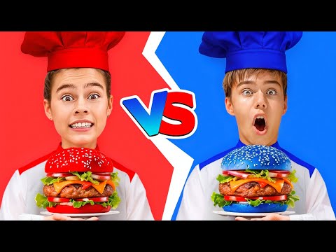 ¡Los Mejores Desafíos con Nastya! 🎉 Competencias y Aventuras Sin Fin