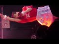 2025_12_31 エラバレシ🌈2025大晦日スペシャル 大塚Hearts+ 5『HEAVEN DAZE』色葉みみ 推しカメラ