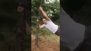 Air Circulator Standing Fan Smartmi