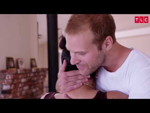 The Healer Trailer - Charlie Goldsmith