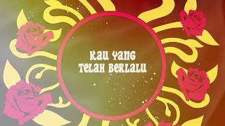 A Forward Dynamic (AFD) - Kau Telah Berlalu [ ]