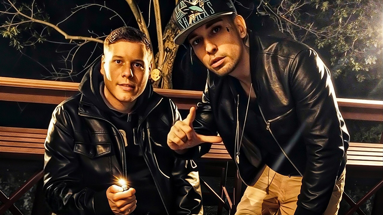 Sentino x Diho - WAWA022